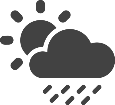 PNG biçiminde bulut depolama simgesi şeffaf arkaplan tasarımı ile dijital sunucu güvenli dosya eşzamanlama sunucu yönetimi ve modern web veya mobil kullanıcı arayüzü uygulamaları için ideal