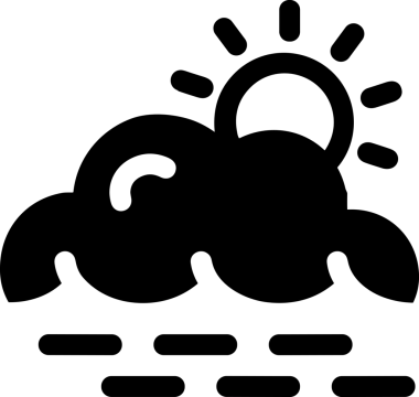 PNG biçiminde bulut depolama simgesi şeffaf arkaplan tasarımı ile dijital sunucu güvenli dosya eşzamanlama sunucu yönetimi ve modern web veya mobil kullanıcı arayüzü uygulamaları için ideal