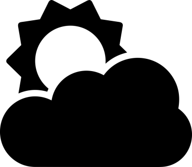 PNG biçiminde bulut depolama simgesi şeffaf arkaplan tasarımı ile dijital sunucu güvenli dosya eşzamanlama sunucu yönetimi ve modern web veya mobil kullanıcı arayüzü uygulamaları için ideal