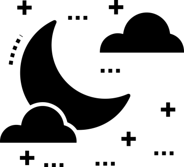 PNG biçiminde bulut depolama simgesi şeffaf arkaplan tasarımı ile dijital sunucu güvenli dosya eşzamanlama sunucu yönetimi ve modern web veya mobil kullanıcı arayüzü uygulamaları için ideal