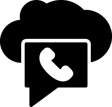 PNG biçiminde bulut depolama simgesi şeffaf arkaplan tasarımı ile dijital sunucu güvenli dosya eşzamanlama sunucu yönetimi ve modern web veya mobil kullanıcı arayüzü uygulamaları için ideal
