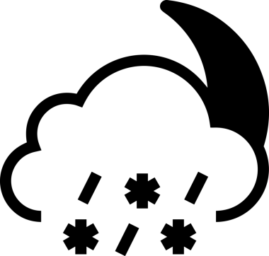 PNG biçiminde bulut depolama simgesi şeffaf arkaplan tasarımı ile dijital sunucu güvenli dosya eşzamanlama sunucu yönetimi ve modern web veya mobil kullanıcı arayüzü uygulamaları için ideal