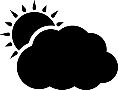 PNG biçiminde bulut depolama simgesi şeffaf arkaplan tasarımı ile dijital sunucu güvenli dosya eşzamanlama sunucu yönetimi ve modern web veya mobil kullanıcı arayüzü uygulamaları için ideal