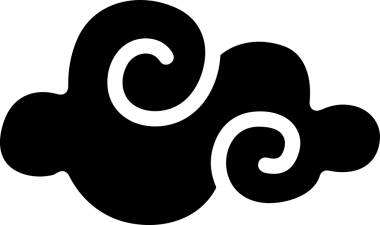 PNG biçiminde bulut depolama simgesi şeffaf arkaplan tasarımı ile dijital sunucu güvenli dosya eşzamanlama sunucu yönetimi ve modern web veya mobil kullanıcı arayüzü uygulamaları için ideal