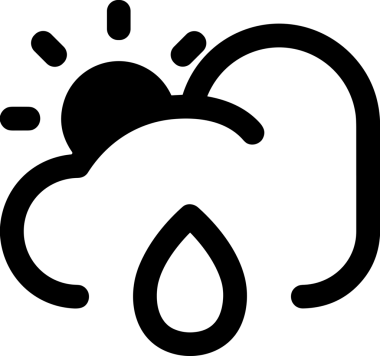 PNG biçiminde bulut depolama simgesi şeffaf arkaplan tasarımı ile dijital sunucu güvenli dosya eşzamanlama sunucu yönetimi ve modern web veya mobil kullanıcı arayüzü uygulamaları için ideal