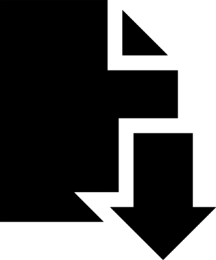 PNG biçiminde bulut depolama simgesi şeffaf arkaplan tasarımı ile dijital sunucu güvenli dosya eşzamanlama sunucu yönetimi ve modern web veya mobil kullanıcı arayüzü uygulamaları için ideal