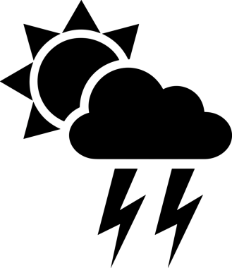 PNG biçiminde bulut depolama simgesi şeffaf arkaplan tasarımı ile dijital sunucu güvenli dosya eşzamanlama sunucu yönetimi ve modern web veya mobil kullanıcı arayüzü uygulamaları için ideal