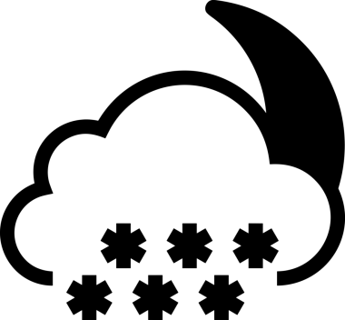 PNG biçiminde bulut depolama simgesi şeffaf arkaplan tasarımı ile dijital sunucu güvenli dosya eşzamanlama sunucu yönetimi ve modern web veya mobil kullanıcı arayüzü uygulamaları için ideal