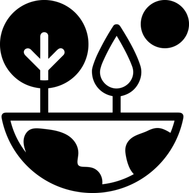 PNG biçiminde bulut depolama simgesi şeffaf arkaplan tasarımı ile dijital sunucu güvenli dosya eşzamanlama sunucu yönetimi ve modern web veya mobil kullanıcı arayüzü uygulamaları için ideal