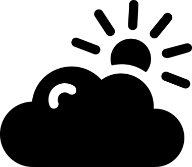 PNG biçiminde bulut depolama simgesi şeffaf arkaplan tasarımı ile dijital sunucu güvenli dosya eşzamanlama sunucu yönetimi ve modern web veya mobil kullanıcı arayüzü uygulamaları için ideal