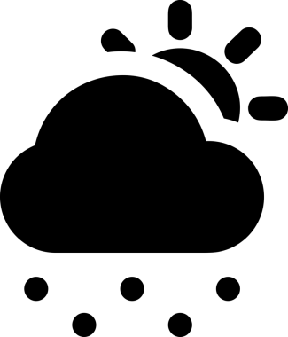 PNG biçiminde bulut depolama simgesi şeffaf arkaplan tasarımı ile dijital sunucu güvenli dosya eşzamanlama sunucu yönetimi ve modern web veya mobil kullanıcı arayüzü uygulamaları için ideal