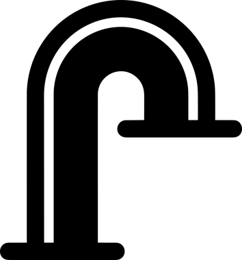 PNG biçiminde bulut depolama simgesi şeffaf arkaplan tasarımı ile dijital sunucu güvenli dosya eşzamanlama sunucu yönetimi ve modern web veya mobil kullanıcı arayüzü uygulamaları için ideal