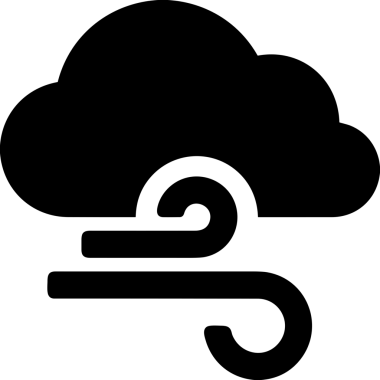 PNG biçiminde bulut depolama simgesi şeffaf arkaplan tasarımı ile dijital sunucu güvenli dosya eşzamanlama sunucu yönetimi ve modern web veya mobil kullanıcı arayüzü uygulamaları için ideal