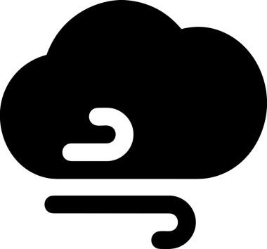 PNG biçiminde bulut depolama simgesi şeffaf arkaplan tasarımı ile dijital sunucu güvenli dosya eşzamanlama sunucu yönetimi ve modern web veya mobil kullanıcı arayüzü uygulamaları için ideal