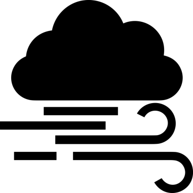 PNG biçiminde bulut depolama simgesi şeffaf arkaplan tasarımı ile dijital sunucu güvenli dosya eşzamanlama sunucu yönetimi ve modern web veya mobil kullanıcı arayüzü uygulamaları için ideal