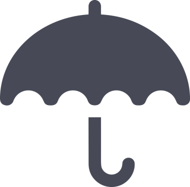 PNG biçiminde bulut depolama simgesi şeffaf arkaplan tasarımı ile dijital sunucu güvenli dosya eşzamanlama sunucu yönetimi ve modern web veya mobil kullanıcı arayüzü uygulamaları için ideal