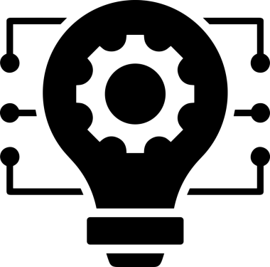 PNG biçiminde bulut depolama simgesi şeffaf arkaplan tasarımı ile dijital sunucu güvenli dosya eşzamanlama sunucu yönetimi ve modern web veya mobil kullanıcı arayüzü uygulamaları için ideal