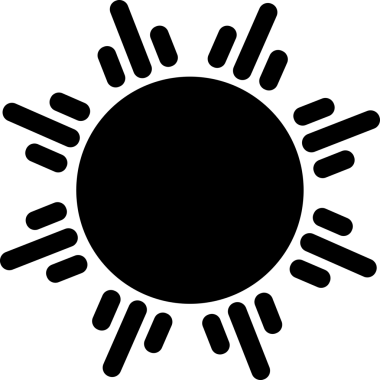 PNG biçiminde bulut depolama simgesi şeffaf arkaplan tasarımı ile dijital sunucu güvenli dosya eşzamanlama sunucu yönetimi ve modern web veya mobil kullanıcı arayüzü uygulamaları için ideal