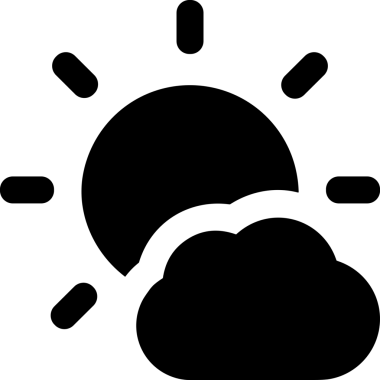 PNG biçiminde bulut depolama simgesi şeffaf arkaplan tasarımı ile dijital sunucu güvenli dosya eşzamanlama sunucu yönetimi ve modern web veya mobil kullanıcı arayüzü uygulamaları için ideal
