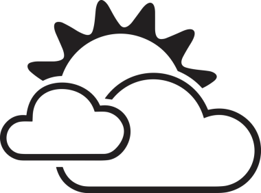 PNG biçiminde bulut depolama simgesi şeffaf arkaplan tasarımı ile dijital sunucu güvenli dosya eşzamanlama sunucu yönetimi ve modern web veya mobil kullanıcı arayüzü uygulamaları için ideal