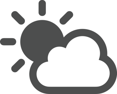 PNG biçiminde bulut depolama simgesi şeffaf arkaplan tasarımı ile dijital sunucu güvenli dosya eşzamanlama sunucu yönetimi ve modern web veya mobil kullanıcı arayüzü uygulamaları için ideal