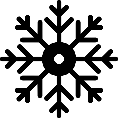 PNG biçiminde bulut depolama simgesi şeffaf arkaplan tasarımı ile dijital sunucu güvenli dosya eşzamanlama sunucu yönetimi ve modern web veya mobil kullanıcı arayüzü uygulamaları için ideal