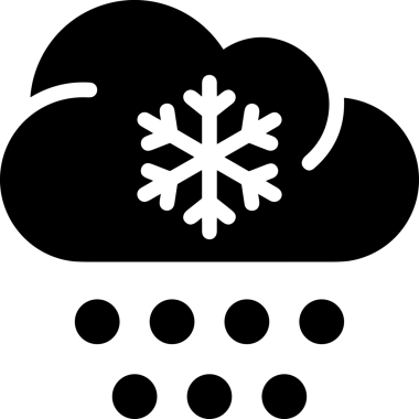 PNG biçiminde bulut depolama simgesi şeffaf arkaplan tasarımı ile dijital sunucu güvenli dosya eşzamanlama sunucu yönetimi ve modern web veya mobil kullanıcı arayüzü uygulamaları için ideal