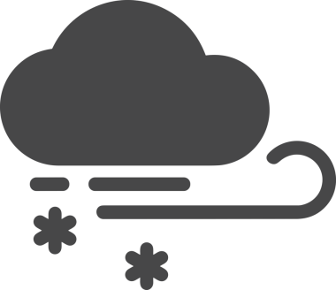 PNG biçiminde bulut depolama simgesi şeffaf arkaplan tasarımı ile dijital sunucu güvenli dosya eşzamanlama sunucu yönetimi ve modern web veya mobil kullanıcı arayüzü uygulamaları için ideal