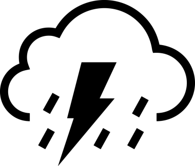 PNG biçiminde bulut depolama simgesi şeffaf arkaplan tasarımı ile dijital sunucu güvenli dosya eşzamanlama sunucu yönetimi ve modern web veya mobil kullanıcı arayüzü uygulamaları için ideal