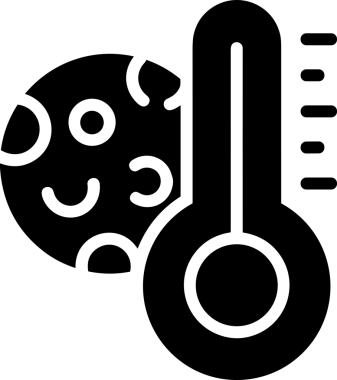 PNG biçiminde bulut depolama simgesi şeffaf arkaplan tasarımı ile dijital sunucu güvenli dosya eşzamanlama sunucu yönetimi ve modern web veya mobil kullanıcı arayüzü uygulamaları için ideal