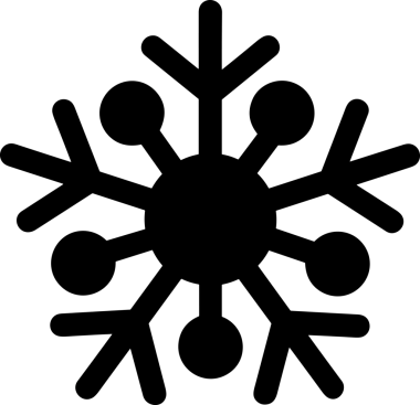 PNG biçiminde bulut depolama simgesi şeffaf arkaplan tasarımı ile dijital sunucu güvenli dosya eşzamanlama sunucu yönetimi ve modern web veya mobil kullanıcı arayüzü uygulamaları için ideal
