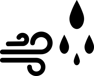PNG biçiminde bulut depolama simgesi şeffaf arkaplan tasarımı ile dijital sunucu güvenli dosya eşzamanlama sunucu yönetimi ve modern web veya mobil kullanıcı arayüzü uygulamaları için ideal