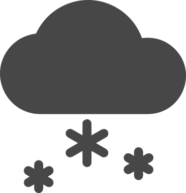PNG biçiminde bulut depolama simgesi şeffaf arkaplan tasarımı ile dijital sunucu güvenli dosya eşzamanlama sunucu yönetimi ve modern web veya mobil kullanıcı arayüzü uygulamaları için ideal