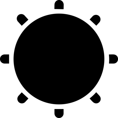 PNG biçiminde bulut depolama simgesi şeffaf arkaplan tasarımı ile dijital sunucu güvenli dosya eşzamanlama sunucu yönetimi ve modern web veya mobil kullanıcı arayüzü uygulamaları için ideal