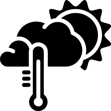 PNG biçiminde bulut depolama simgesi şeffaf arkaplan tasarımı ile dijital sunucu güvenli dosya eşzamanlama sunucu yönetimi ve modern web veya mobil kullanıcı arayüzü uygulamaları için ideal