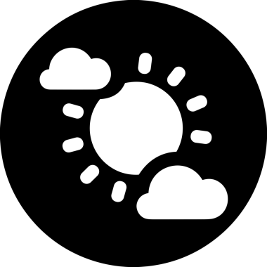 PNG biçiminde bulut depolama simgesi şeffaf arkaplan tasarımı ile dijital sunucu güvenli dosya eşzamanlama sunucu yönetimi ve modern web veya mobil kullanıcı arayüzü uygulamaları için ideal