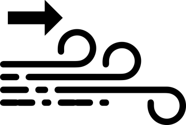 PNG biçiminde bulut depolama simgesi şeffaf arkaplan tasarımı ile dijital sunucu güvenli dosya eşzamanlama sunucu yönetimi ve modern web veya mobil kullanıcı arayüzü uygulamaları için ideal