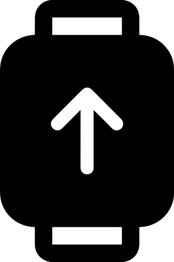 PNG biçiminde bulut depolama simgesi şeffaf arkaplan tasarımı ile dijital sunucu güvenli dosya eşzamanlama sunucu yönetimi ve modern web veya mobil kullanıcı arayüzü uygulamaları için ideal