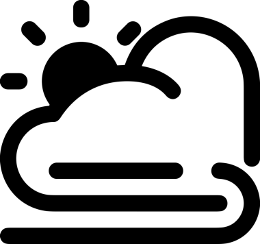 PNG biçiminde bulut depolama simgesi şeffaf arkaplan tasarımı ile dijital sunucu güvenli dosya eşzamanlama sunucu yönetimi ve modern web veya mobil kullanıcı arayüzü uygulamaları için ideal