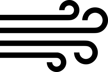 PNG biçiminde bulut depolama simgesi şeffaf arkaplan tasarımı ile dijital sunucu güvenli dosya eşzamanlama sunucu yönetimi ve modern web veya mobil kullanıcı arayüzü uygulamaları için ideal