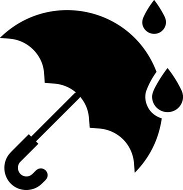 PNG biçiminde bulut depolama simgesi şeffaf arkaplan tasarımı ile dijital sunucu güvenli dosya eşzamanlama sunucu yönetimi ve modern web veya mobil kullanıcı arayüzü uygulamaları için ideal