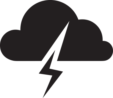 PNG biçiminde bulut depolama simgesi şeffaf arkaplan tasarımı ile dijital sunucu güvenli dosya eşzamanlama sunucu yönetimi ve modern web veya mobil kullanıcı arayüzü uygulamaları için ideal