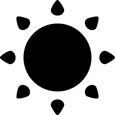 PNG biçiminde bulut depolama simgesi şeffaf arkaplan tasarımı ile dijital sunucu güvenli dosya eşzamanlama sunucu yönetimi ve modern web veya mobil kullanıcı arayüzü uygulamaları için ideal