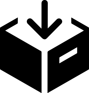 PNG biçiminde bulut depolama simgesi şeffaf arkaplan tasarımı ile dijital sunucu güvenli dosya eşzamanlama sunucu yönetimi ve modern web veya mobil kullanıcı arayüzü uygulamaları için ideal