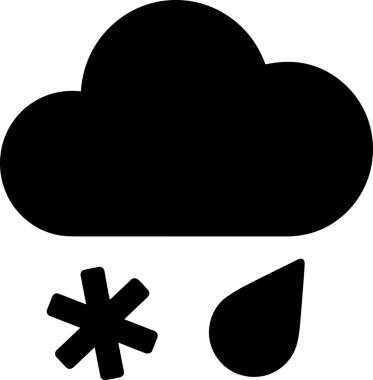 PNG biçiminde bulut depolama simgesi şeffaf arkaplan tasarımı ile dijital sunucu güvenli dosya eşzamanlama sunucu yönetimi ve modern web veya mobil kullanıcı arayüzü uygulamaları için ideal