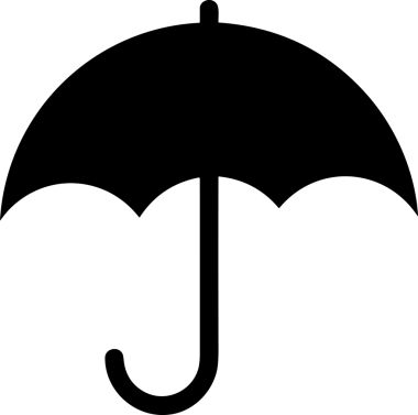 PNG biçiminde bulut depolama simgesi şeffaf arkaplan tasarımı ile dijital sunucu güvenli dosya eşzamanlama sunucu yönetimi ve modern web veya mobil kullanıcı arayüzü uygulamaları için ideal