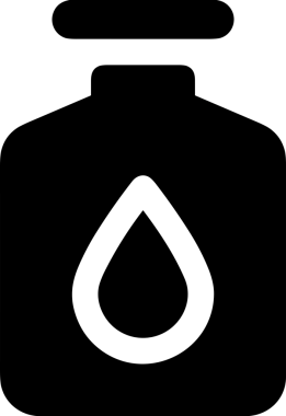 PNG biçiminde bulut depolama simgesi şeffaf arkaplan tasarımı ile dijital sunucu güvenli dosya eşzamanlama sunucu yönetimi ve modern web veya mobil kullanıcı arayüzü uygulamaları için ideal