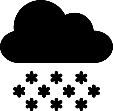 PNG biçiminde bulut depolama simgesi şeffaf arkaplan tasarımı ile dijital sunucu güvenli dosya eşzamanlama sunucu yönetimi ve modern web veya mobil kullanıcı arayüzü uygulamaları için ideal