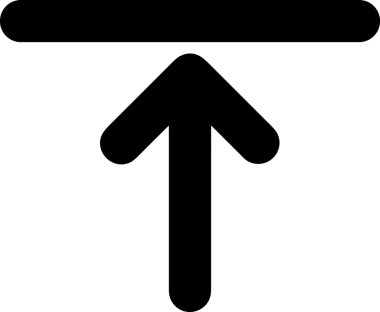 PNG biçiminde bulut depolama simgesi şeffaf arkaplan tasarımı ile dijital sunucu güvenli dosya eşzamanlama sunucu yönetimi ve modern web veya mobil kullanıcı arayüzü uygulamaları için ideal