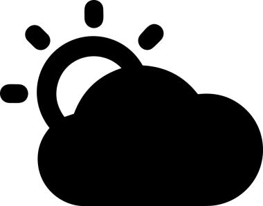 PNG biçiminde bulut depolama simgesi şeffaf arkaplan tasarımı ile dijital sunucu güvenli dosya eşzamanlama sunucu yönetimi ve modern web veya mobil kullanıcı arayüzü uygulamaları için ideal